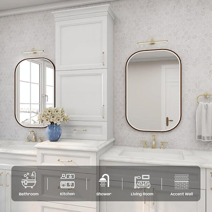 Carrara White Marble Mosaic Tile for Kitchen Bathroom Wall 2" Hexagon 5 Pcs | Water & Heat Resistant Polished Marble Backsplash Tiles for Wall Floor Fireplace Surround Durable Unique Veins 4.1SQFT