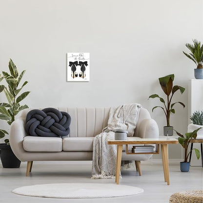 Fashion Pumps Still Life, 10 x 15 Inch Mounted Print on Wall Plaque | Stupell Industries · By Amanda Greenwood · Ready to hang · Crisp clean look · Made in USA