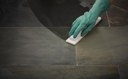 Miracle Sealants 511 Seal & Enhance Premium Enhancing Sealer for Stone & Tile, Pint, 6 Pack