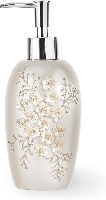 Bloomfield Lotion Pump