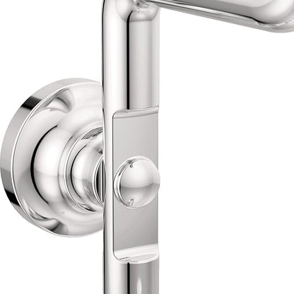 Double Robe Hook