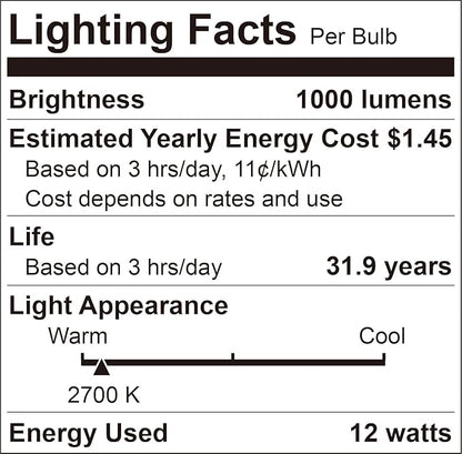 7 Inch LED Ceiling Light, Dimmable 2700K/3000K/3500K/4000K/5000K Selectable, Ultra Slim 0.67 Inch Round Flat Ceiling Lamps for Bathroom Basement, 7 Inch 4Pack Silver