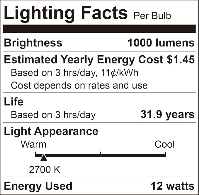 7 Inch LED Ceiling Light, Dimmable and 5CCT Selectable, Ultra Slim 0.67 Inch, Round Flat Ceiling Lamps for Bathroom Basement, 7 Inch 4Pack Black