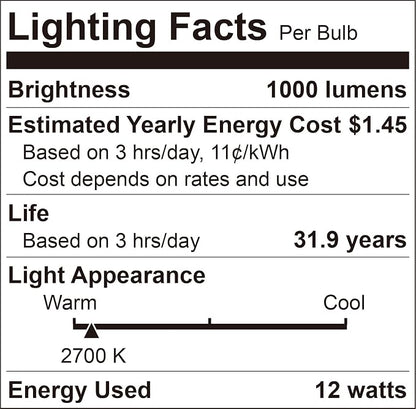 7 Inch LED Ceiling Light - Dimmable 2700K/3000K/3500K/4000K/5000K Selectable LED Ceiling Lights, Ultra Slim 0.67 Inch Round Flat Ceiling Lamps for Bathroom Basement, 7 Inch 4Pack Gold