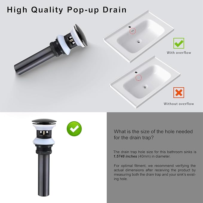 Chrome Waterfall Vessel Sink Single Hole 1 Handle Lever Vanity Brass Modern Elegant Bathroom Faucets, Unique Copper One Hole Hollow Faucet, Lavabos de Bano modernos