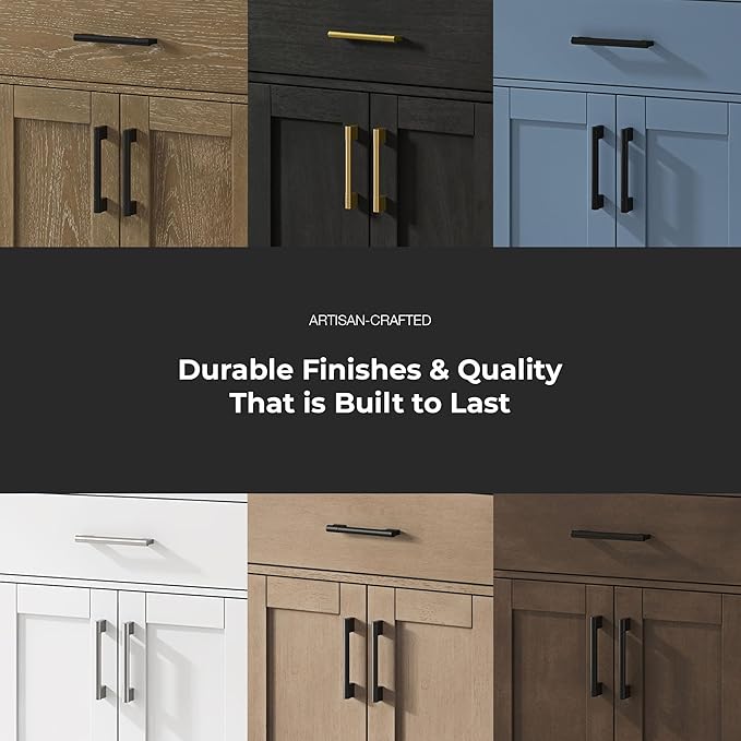 OVE Decors Bailey 60 in. Double Sink Freestanding Matte Black Wood Bathroom Vanity with White Quartz Top, Matching Backsplash and Power Bar