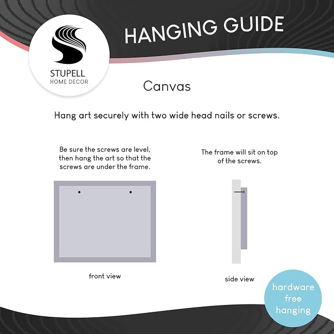 Stupell Industries Antique Floral Bouquets Flowers Glass Jar Painting, 16x20, Canvas | Stupell Industries · By Lisa Audit · Ready to hang · Cottage and shabby chic charm · Made in USA