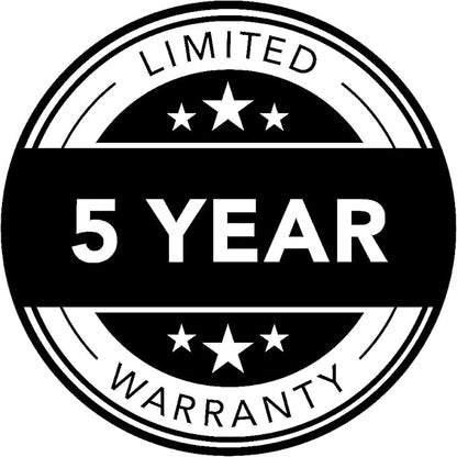 Design House 781856 Ball Dummy Door Knob Satin Nickel