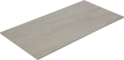 Daltile Wanderwise 12 x 24 Glazed Porcelain Floor Tile (9 PC Per Carton) (17.60 SQFT Per Carton)