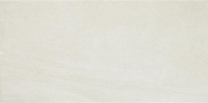 Daltile Wanderwise 12 x 24 Glazed Porcelain Floor Tile (9 PC Per Carton) (17.60 SQFT Per Carton)