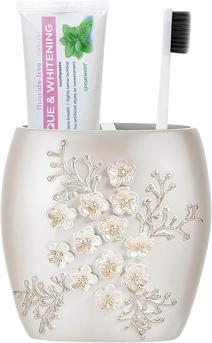 Bloomfield Tooth Brush Holder