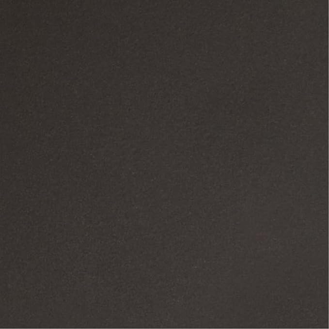 Westinghouse 6354100 Sylvestre Three-Light Indoor Wall Fixture, Oil Rubbed Bronze Finish with Frosted Glass