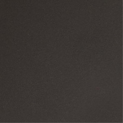 Westinghouse 6354100 Sylvestre Three-Light Indoor Wall Fixture, Oil Rubbed Bronze Finish with Frosted Glass