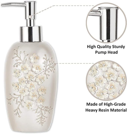 Bloomfield Lotion Pump