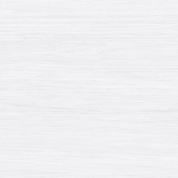 FloorPops 12-in by 12-in Kingsley Natural Peel and Stick Floor Tiles, FP5060