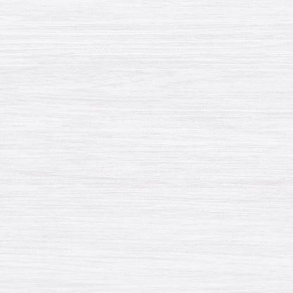 FloorPops 12-in by 12-in Kingsley Natural Peel and Stick Floor Tiles, FP5060