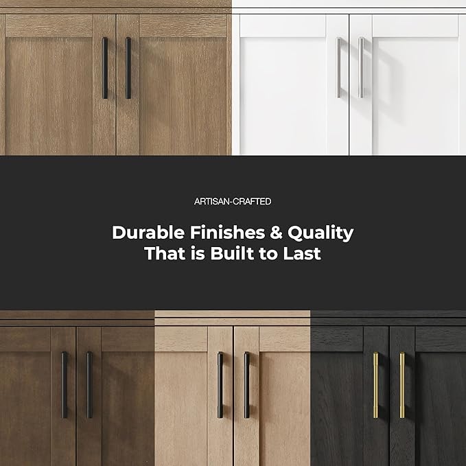 OVE Decors Bailey 36 in. Single Sink Freestanding Matte Black Wood Bathroom Vanity with White Quartz Top and Matching Backsplash