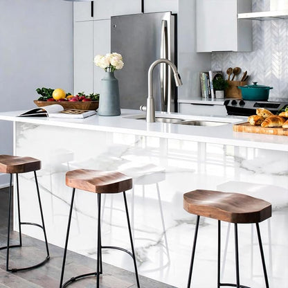 Marble Peel and Stick Waterproof Wall Paneling, 118" x 47" Carrara White Glossy Finish Self-Adhesive Backsplash Tile Vinyl Wall Panel for Kitchen Bathroom Wall Decor, Covers 38.75 Sq. Ft.