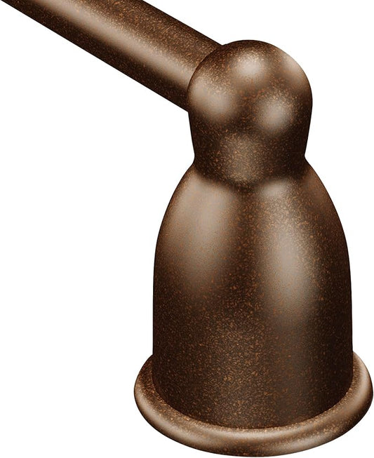 Moen YB8000OWB Mason Mounting Posts, Old World Bronze