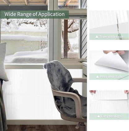 10-Sheet Upgraded Thick Peel and Stick Kitchen Backsplash Tiles | Waterproof Premium Self-Adhesive Wall Tile Stick on Backsplash for Kitchen,Bathroom and Fireplace(White,12"×12")