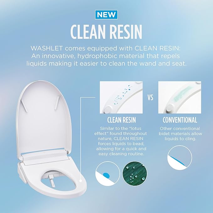 TOTO® Drake® WASHLET®+ Two-Piece Elongated 1.28 GPF TORNADO FLUSH® Toilet with S2 Bidet Seat, Cotton White - MW7763346CEG#01