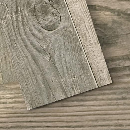 Art3d 36-Pack Wood Texture Peel and Stick Vinyl Flooring Tiles, Aged Wood | 18 & 54 sq.ft Options, Rigid Surface Hard Core, Waterproof, Self-Adhesive, Impact Resistant, Fit Indoor Household Spaces