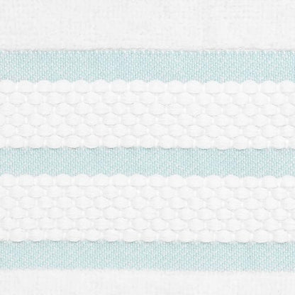 Avanti Linens - Hand Towel, Soft & Absorbent Bathroom Essentials, Sealife Home Decor (Ocean Friends Collection)