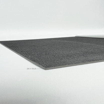 FloorPops Richmond Peel and Stick Floor Tiles, FP6470