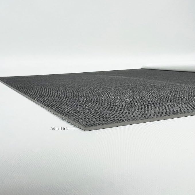 FloorPops Charleston Peel and Stick Floor Tiles, FP6467