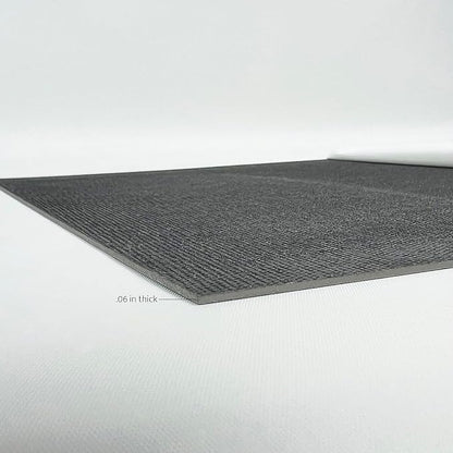 FloorPops Charleston Peel and Stick Floor Tiles, FP6467