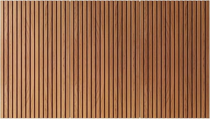 KEIKI Bathroom Wall Cabinet with Soft-Close Doors, Brown Oak | Premium Wood Medicine Cabinet, Floating Storage Cabinet for Bathroom Kitchen Laundry Room