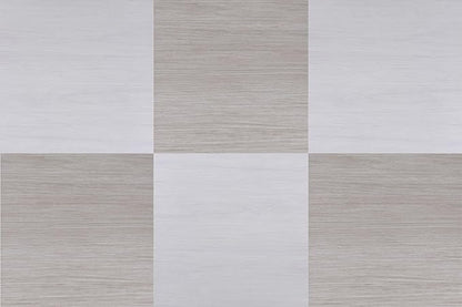 FloorPops 12-in by 12-in Kingsley Natural Peel and Stick Floor Tiles, FP5060