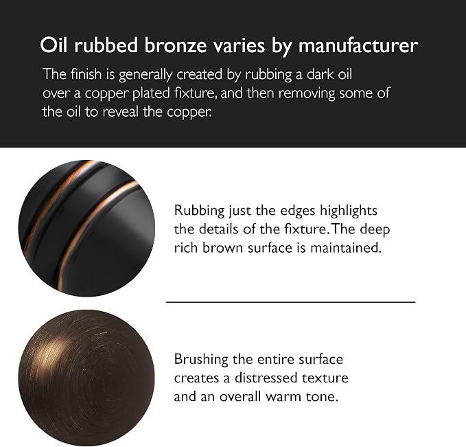 Design House Ball Privacy Door Knob, Oil Rubbed Bronze | Surface, Traditional, Brass, Hardware, 791590