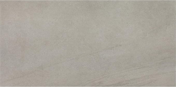 Daltile Wanderwise 12 x 24 Glazed Porcelain Floor Tile (9 PC Per Carton) (17.60 SQFT Per Carton)