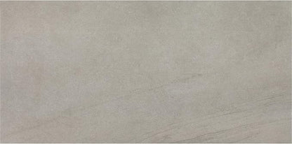 Daltile Wanderwise 12 x 24 Glazed Porcelain Floor Tile (9 PC Per Carton) (17.60 SQFT Per Carton)