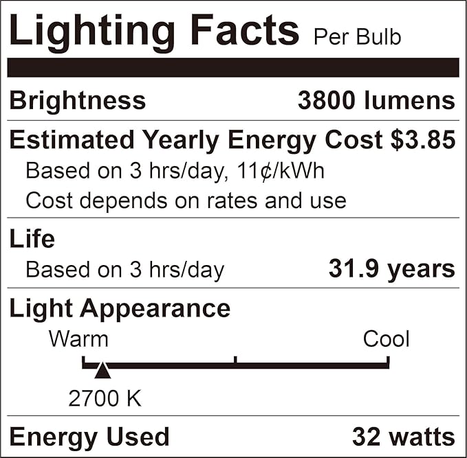 15Inch LED Flush Mount Ceiling Light, Dimmable and 5CCT Selectable, 0.67in Ultra-Slim, 24W/28W/32W Selectable, No Flicker, Ceiling Light Fixture for Kitchen, Bathroom, 15 Inch 1Pack White