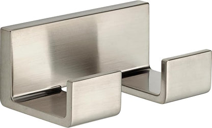 DELTA FAUCET 77736-SS, 4.00 x 5.00 x 12.00 inches, Stainless