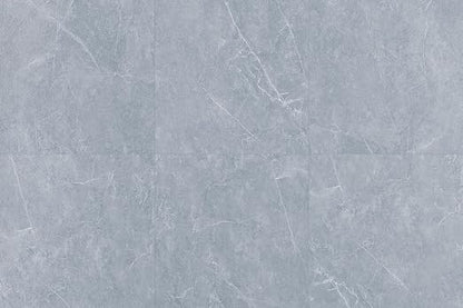 Vinyl Floor Tiles | Grey Stone | 30 Sq.Ft | Peel n Stick | Matte finish / Surface Coated / Diy Installation / Indoor Areas / Waterproof / 2.8m2