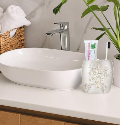 Bloomfield Tooth Brush Holder