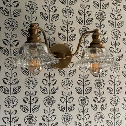 Bathroom Vanity Lights Over Mirror Vintage Bathroom Light Fixtures 2 Light Brass Vanity Lights for Vanity Lighting Fixtures