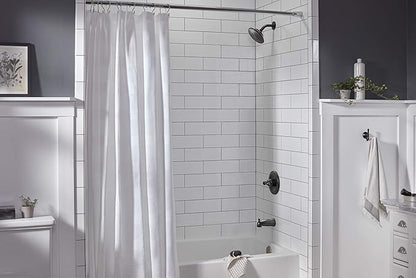 Peerless PTT14465-OB Elmhurst shower trim kit Tub & Shower, With Tub Spout, Oil Rubbed Bronze