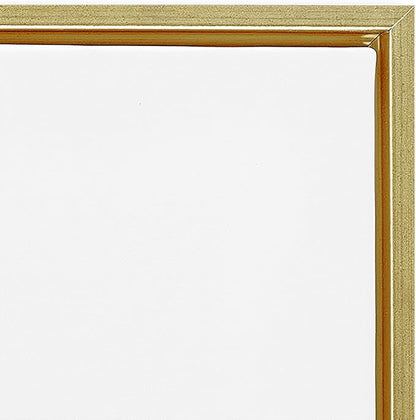 Vintage Patent Bathroom, 16 x 20 Inch Canvas in Floater Frame | Stupell Industries · By Lettered and Lined · Ready to hang · Great for bath and laundry decor · Made in USA