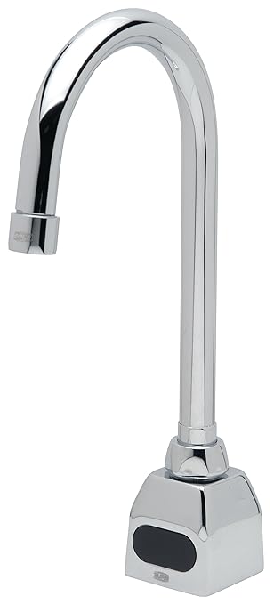 Aquasense Faucets