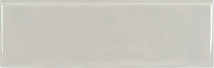 MSI Urbano Dusk 4x12 Inch Glossy Bullnose Ceramic Subway Wall Tiles for Bathroom, Kitchen Backsplash, Accent Wall, and Shower
