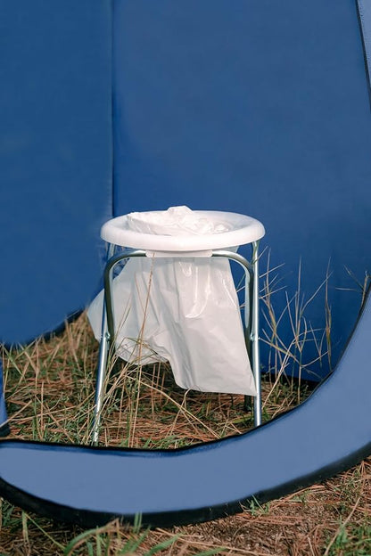 Stansport Portable Toilet (271)