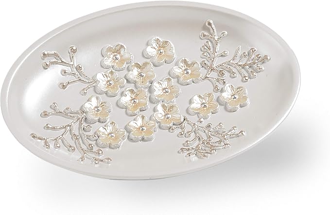 Bloomfield SOAP Dish