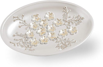 Bloomfield SOAP Dish