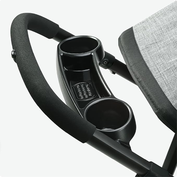 Graco Modes Element LX Travel System, Lynwood