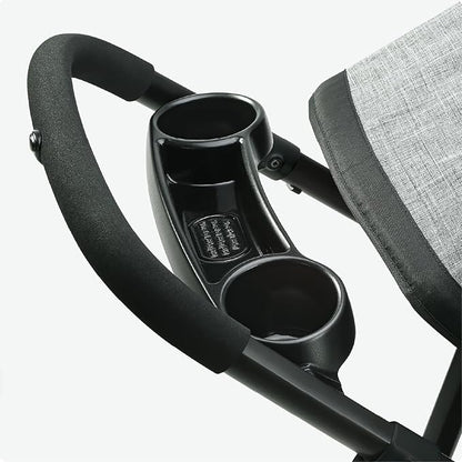 Graco Modes Element LX Travel System, Lynwood