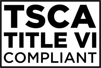 Design House Brookings Bathroom Vanity, 36", White | Adjustable Hinges, Freestanding, Contemporary/Modern, Wood, Bath, 586958